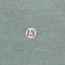 13.Grey Mint