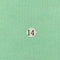 14.Mint