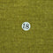 18.Green Yellow