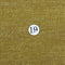 19.Khaki Yellow
