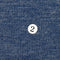 2.Blue/Black