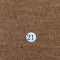 21.Brown