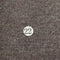 22.Brown
