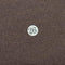 26.Brown