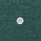 29.Green
