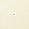 3.Ivory
