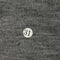 31.Charcoal