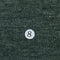 8.Green