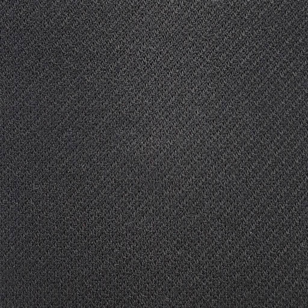 1.Kahki-2.Green-3.Red-4.Wine-5.Brown - Eco T/R Span Knit Fabric - FAB 1026