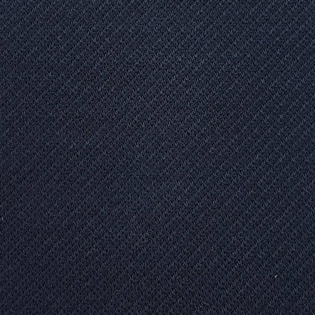 1.Kahki-2.Green-3.Red-4.Wine-5.Brown - Eco T/R Span Knit Fabric - FAB 1026