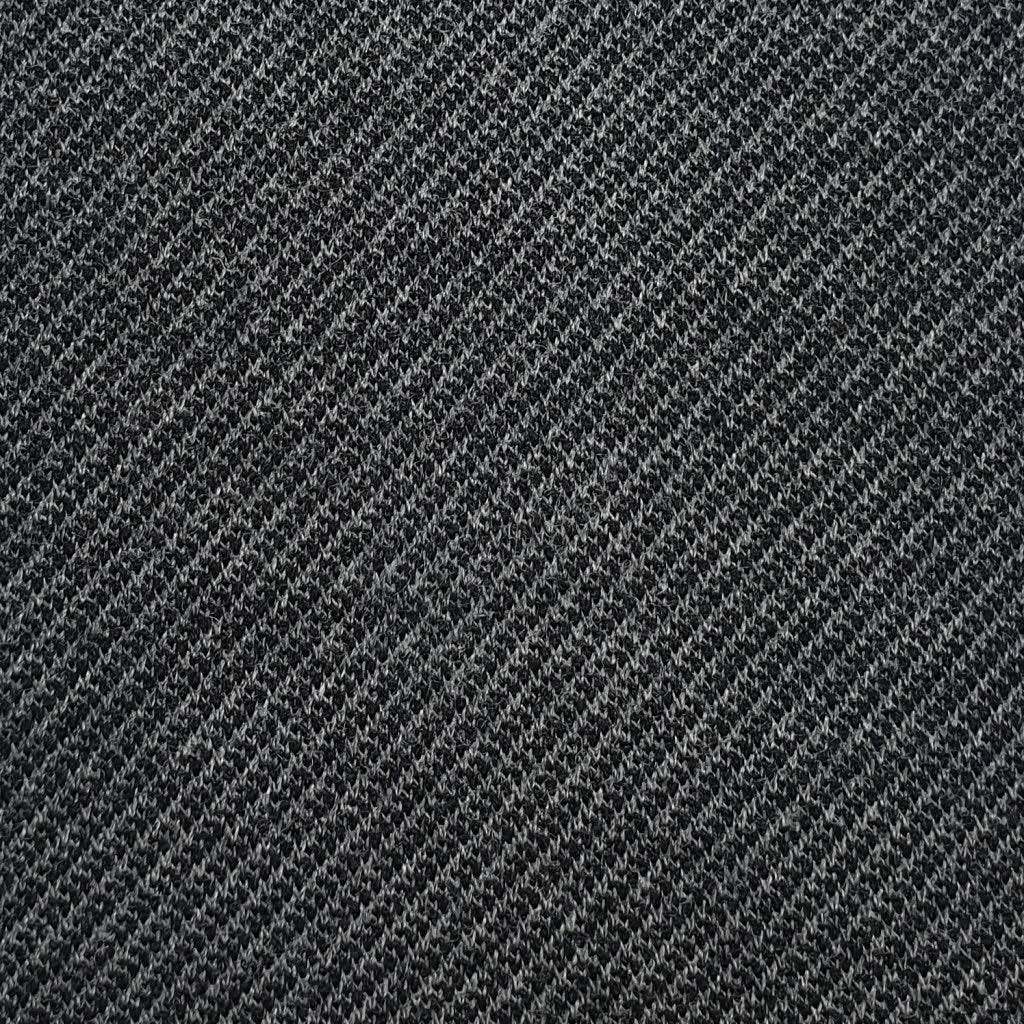 1.Kahki-2.Green-3.Red-4.Wine-5.Brown - Eco T/R Span Knit Fabric - FAB 1026