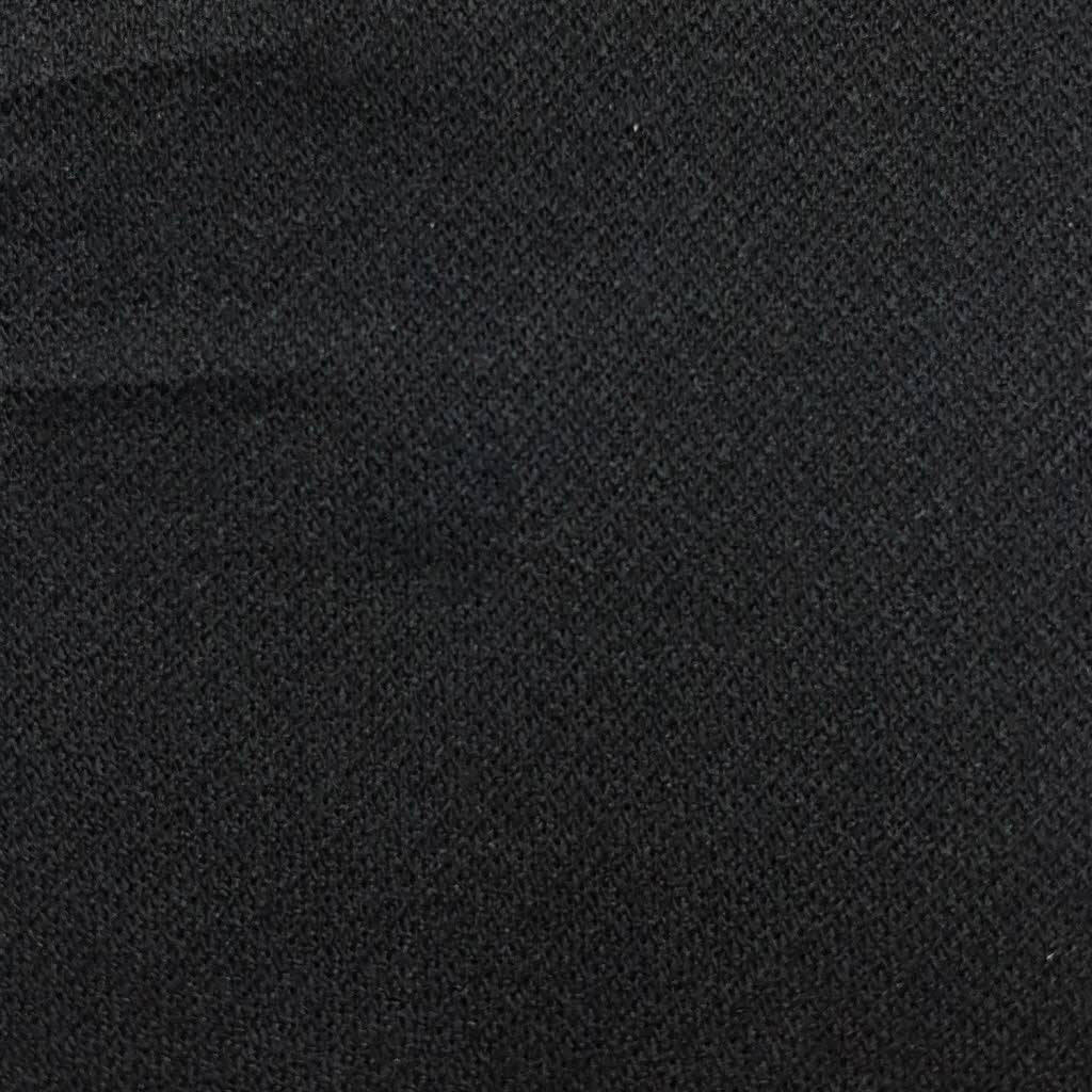 1.Kahki-2.Green-3.Red-4.Wine-5.Brown - Eco T/R Span Knit Fabric - FAB 1026