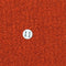 11.Orange