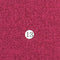 13.Cherry
