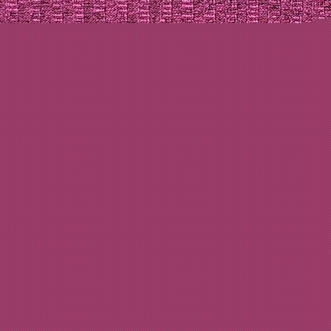 Rib Poly Span Knit Fabric-Light Cherry