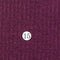 15.Dark Cherry