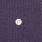 17.Purple