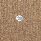 20.Beige