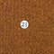 21.Brown