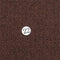 22.Brown1