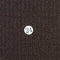 24.Brown3