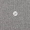 26.Grey