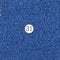 31.Sky Blue
