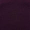 12.Purple