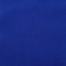 13.Blue Green