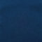 14.Blue Blue