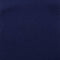15.Dark Blue