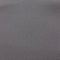 19.Light Grey