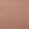 1.Light Pink