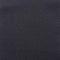20.Dark Grey