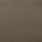 21.Light Brown