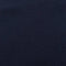 24.Navy