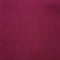 29.Purple Pink