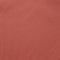 3.Dark Pink