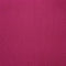 30.PInk