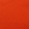 4.Orange