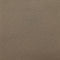 46.Beige2