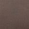 47.Beige3