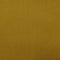 48.Mustard1