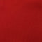 5.Red