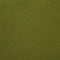 50.Green5