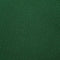 51.Green6