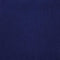 52.Navy2