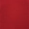 57.Red2