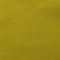 6.Mustard