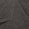60.Grey5